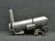 90D38-1 Janitrol B3040 Aircraft Heater