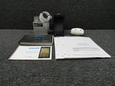 910-00001-001 Aspen Avionics EFD-1000 Display