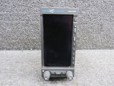 910-00001-011 Aspen Avionics EFD1000 Flight