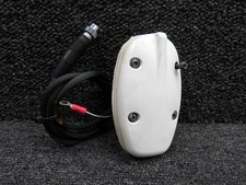 910-00003-001 Aspen Avionics Remote Sensor