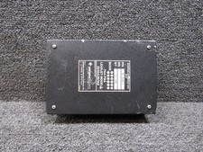 92-7009-1 Universal Avionics Steering Interface