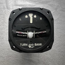 94D001-02 | 4099B 28V Bendix