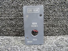 95-0494-1 (Alt: 5518173-1) Grimes Landing