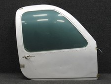 95-420012-59 Beech 58 Cabin Door