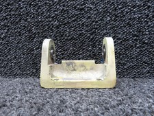95-610012-15 Beech 58 Elevator Hinge