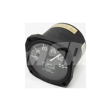950-935-00-1010 Manifold Pressure Gauge New