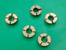 9510895 Aircraft Grip Self Adjustable