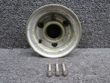 9524192 (Alt: 9532096) Goodyear 5.00-5
