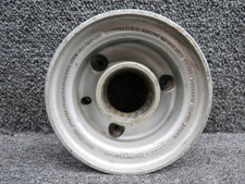 9524193 (Alt: 9532097) Goodyear 5.00-5
