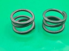 9524305 Aircraft Spring-helical compression releases