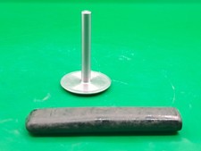 9524306 Meggitt Aircraft brake adjustment