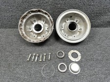 9530949 Goodyear L650-8HBM 6.50-8 Main