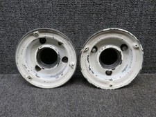 9532926 (Use: 9532926-6) Goodyear 5.00-5