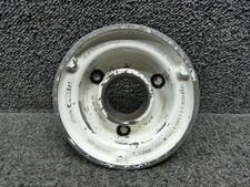 9541898 Goodyear 5.00-5 Nose Landing