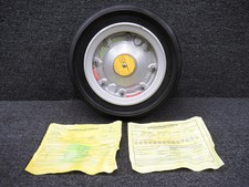 9544207-4, 184F10-2 ABSC, Goodyear 18x4.4