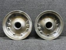 9544207-4 ABSC Goodyear 18x4.4 Nose
