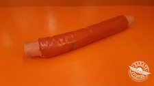 959.90.21.212 Pilatus Aircraft - Hose
