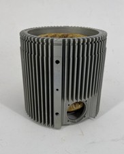 95TC253-1 Aircraft Electric Motor Stator