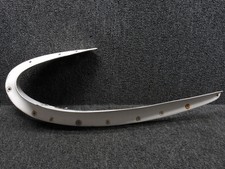 96-110010-11 Beech 58 Outboard Fillet