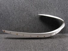 96-110010-15 Beech 58 Inboard Fillet