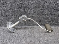 96-380042-3 (Alt: CB7740-47) Beech F33A