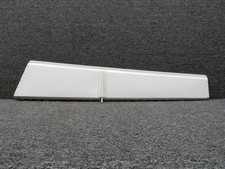 96-610021-41 Beech 58 Elevator Trim