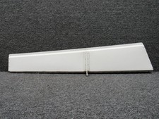 96-610021-42 Beech 58 Elevator Trim
