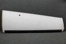 96-620005-629 Beech 58P Horizontal Stabilizer