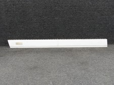 96-630000-207 Beech A90 Rudder Trim