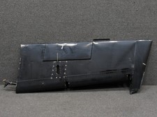 96-630000-465 Beech 58 Rudder Assembly