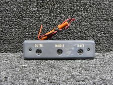 9605002-1 Astron El Products Marker