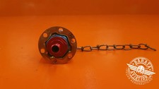 963.20.02.101 PILATUS HYDRAULIC QUICK DISCONNECT