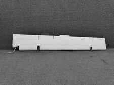 99-130000-1 Beech KA-99 Elevator Assembly