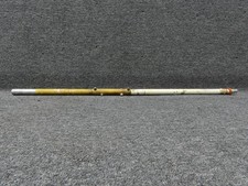 99-810010-609 (Use: 99-8100811-601) Beech KA-100