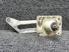 99-820028-1, 99-820033-1 Beech 99 Nose
