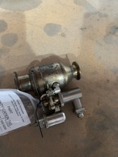 9912495-4 ANTI-ICE VALVE AIR PRESSURE