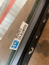 9914379-5 Window Assy SVC FAA