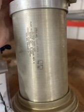 9914421-2 PUMP RESERVOIR ASSEMBLY SV
