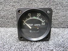 A-1157-9 (Alt: 90-380007-9) Hickok Propeller