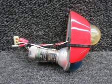 A-1285-G-12 Grimes Wing Tip Navigation