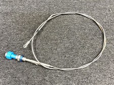 A-750-30-0840 (Alt: 455-184) ACS Products