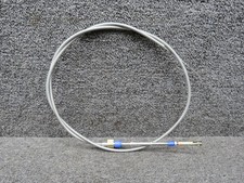 A-950-0720 ACS Production Propeller Control