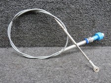 A-970-20-0635 ACS Vernier Propeller Control