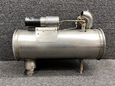 A34D51 (Use: 60-550011-21) Janitrol B3040