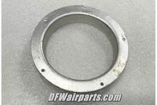 A440, 19-130074-009, Whelen Aircraft HRCFA