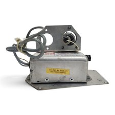 A490, T1-28, Whelen Aircraft Strobe