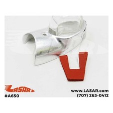 A650 Whelen Wing Tip Strobe
