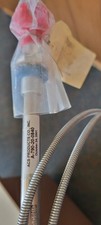 A790 Aircraft Mixture control cable