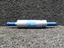 AA-1H5-25 Tempest Check Valve and