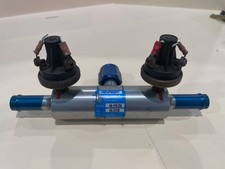 AA1H5-25A Tempest - Check Valve